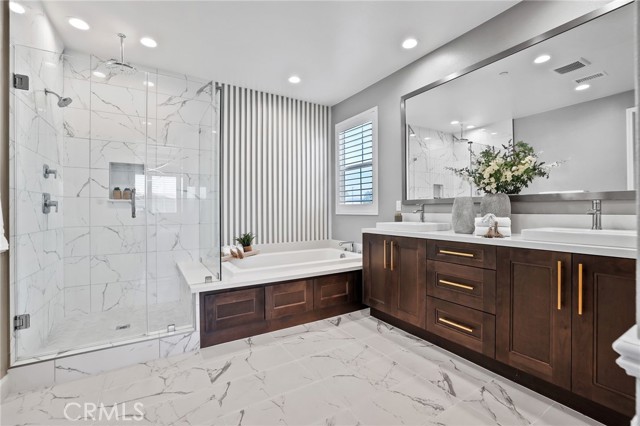 MLS #OC25257950 image #25