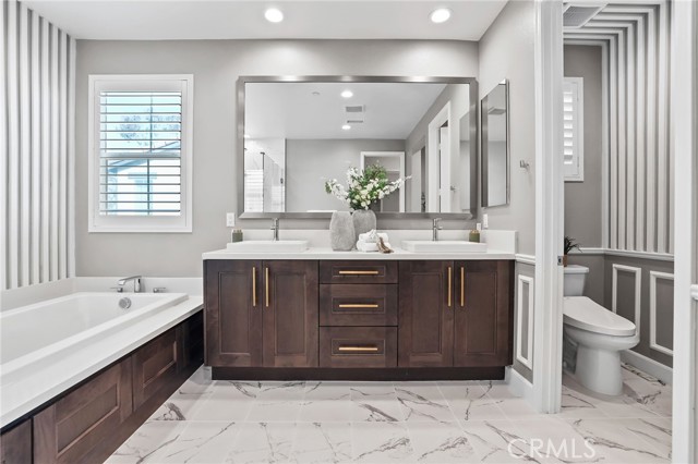 MLS #OC25257950 image #27