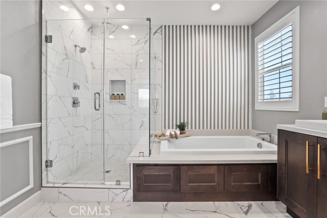 MLS #OC25257950 image #28