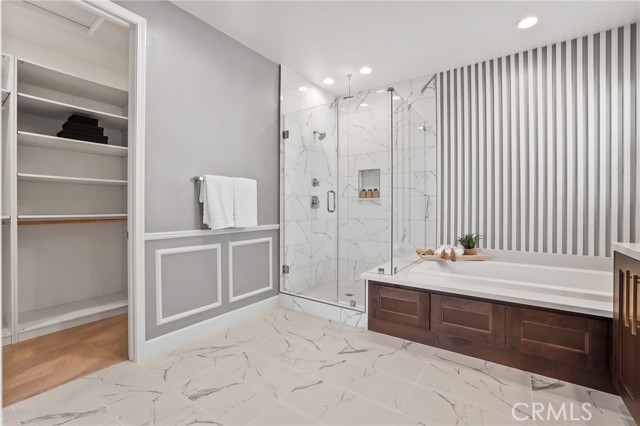 MLS #OC25257950 image #29