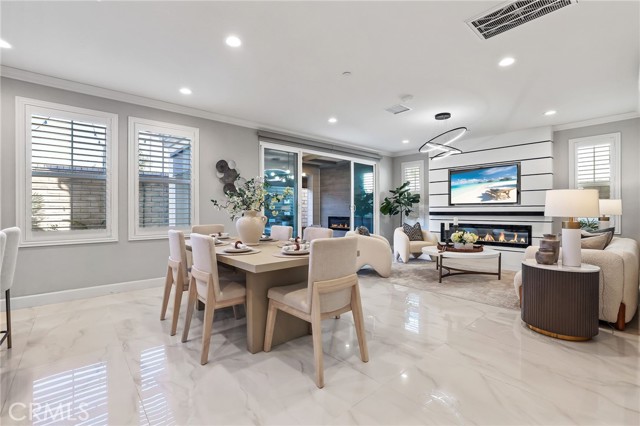 MLS #OC25257950 image #3