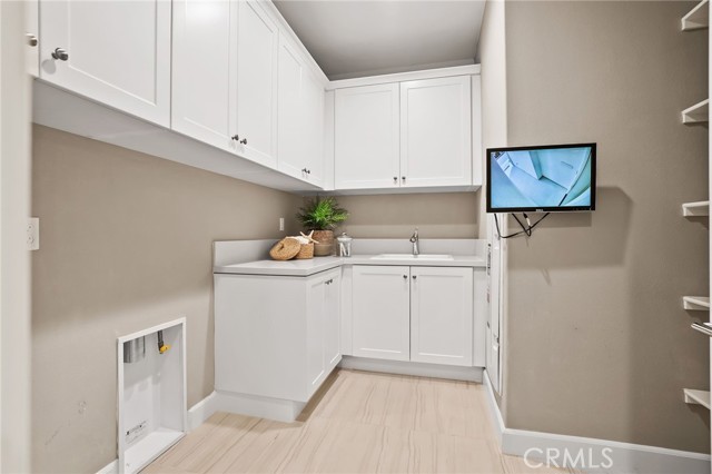 MLS #OC25257950 image #31