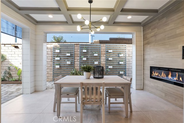 MLS #OC25257950 image #32