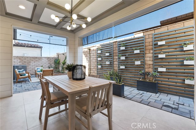 MLS #OC25257950 image #34