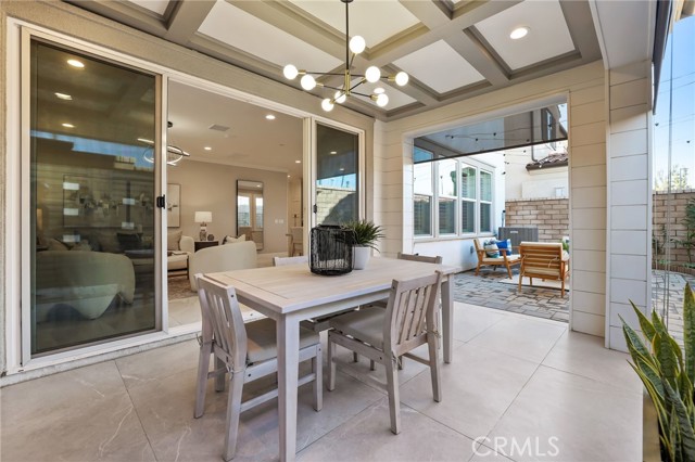 MLS #OC25257950 image #36