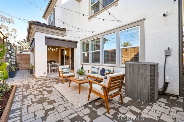 MLS #OC25257950 image #37