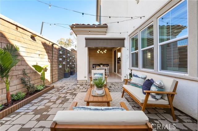 MLS #OC25257950 image #38