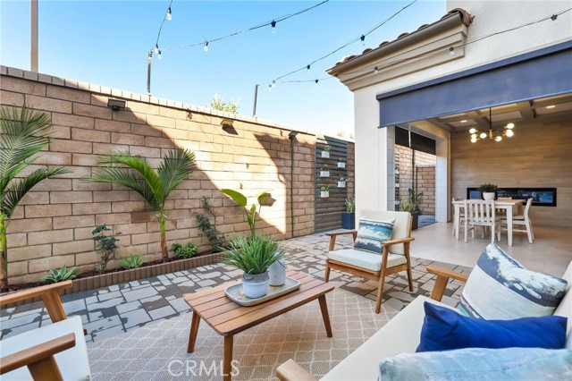 MLS #OC25257950 image #39