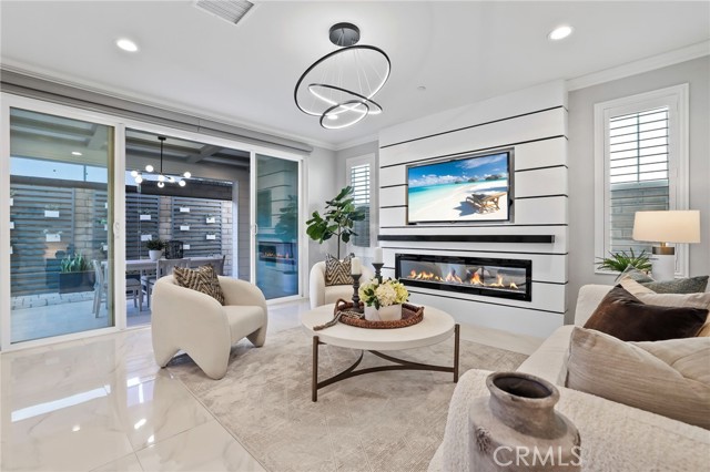 MLS #OC25257950 image #4