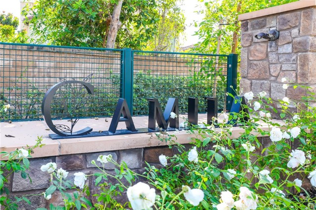 MLS #OC25257950 image #40