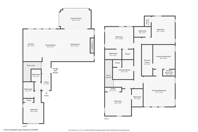 MLS #OC25257950 image #42