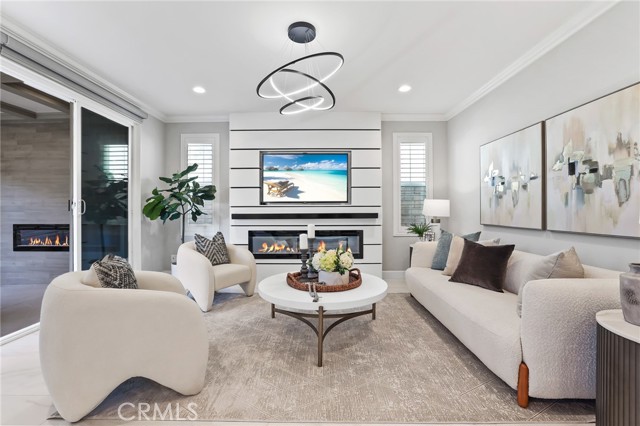 MLS #OC25257950 image #5