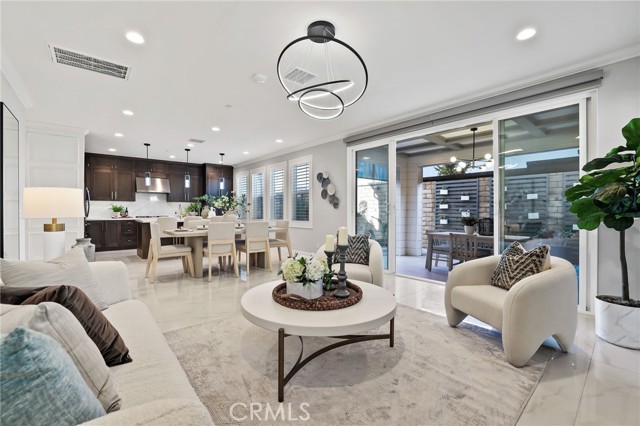 MLS #OC25257950 image #7