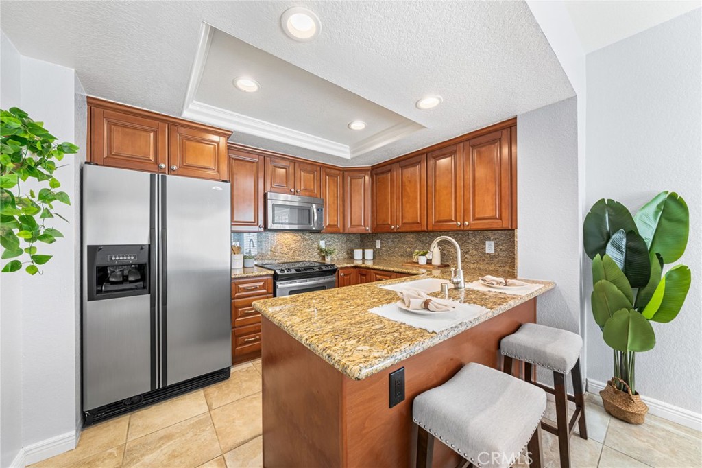 MLS #OC25257951 image #12