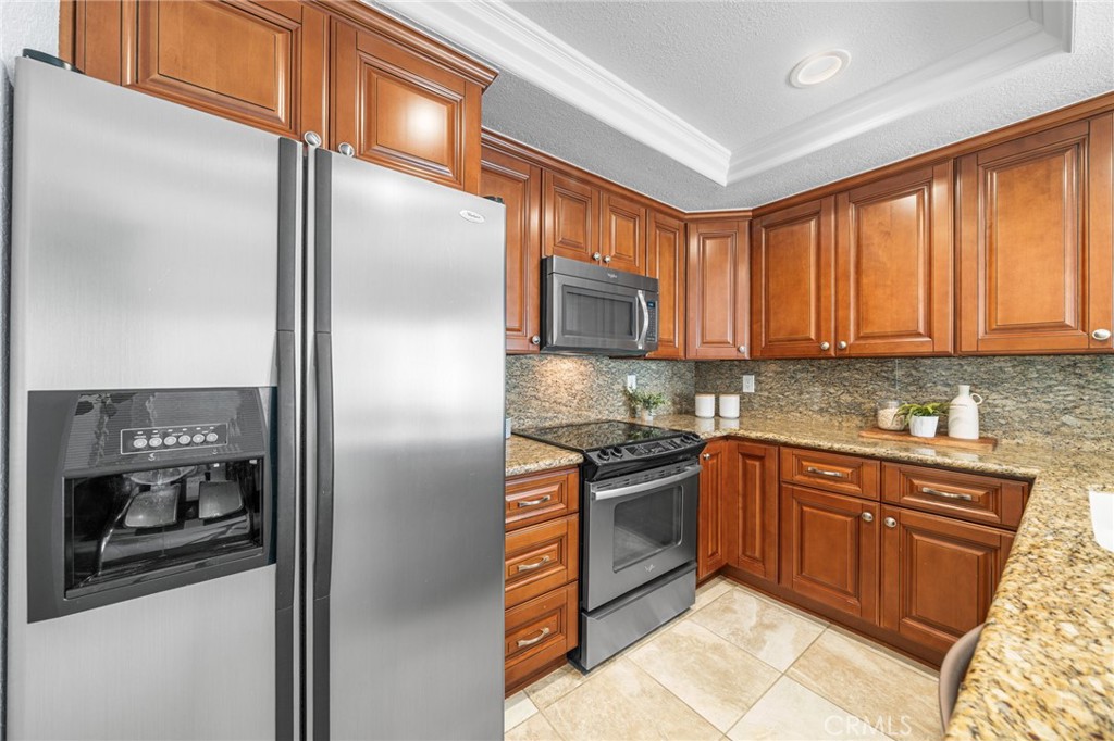 MLS #OC25257951 image #13