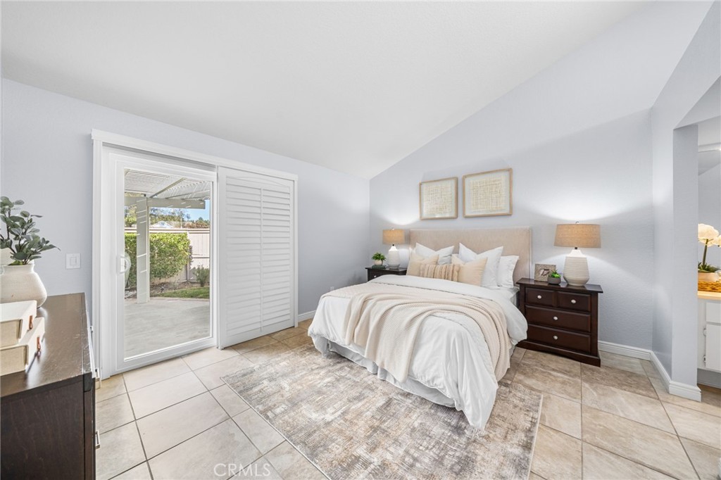 MLS #OC25257951 image #18