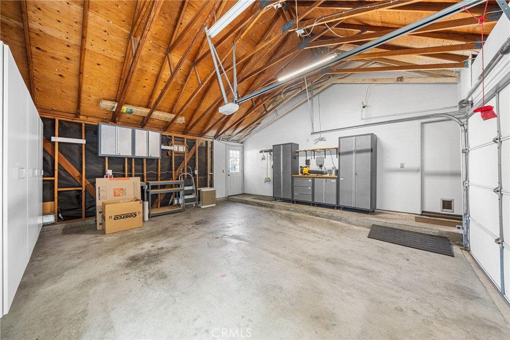 MLS #OC25257951 image #28