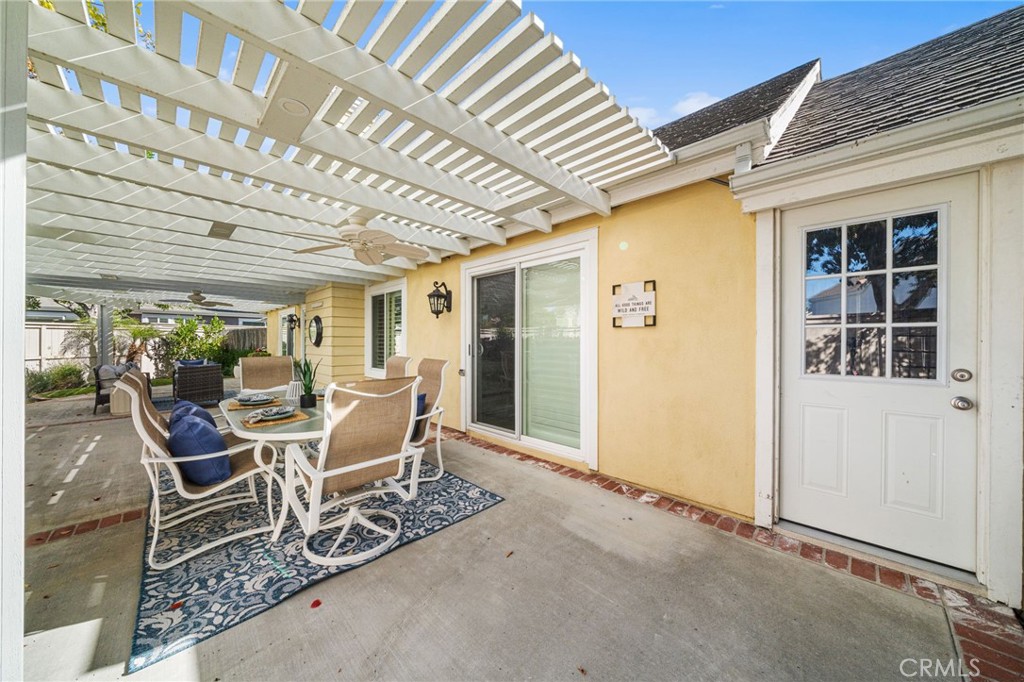 MLS #OC25257951 image #29