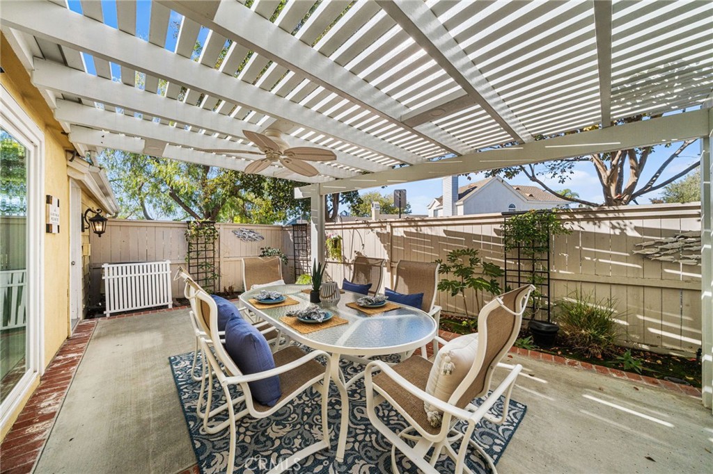 MLS #OC25257951 image #30