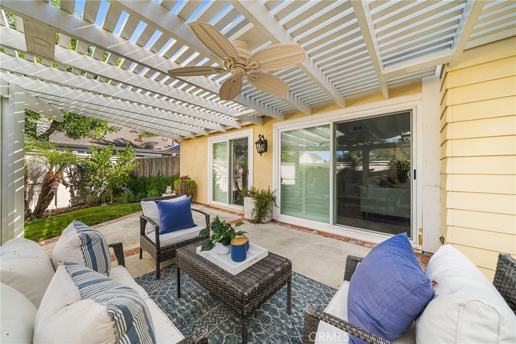 MLS #OC25257951 image #34