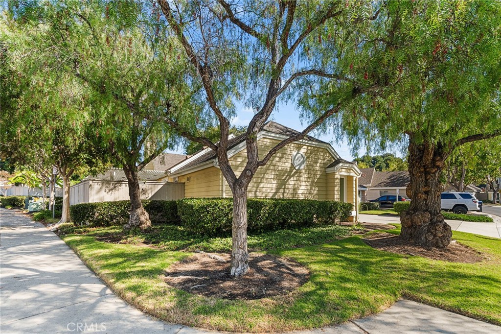 MLS #OC25257951 image #37