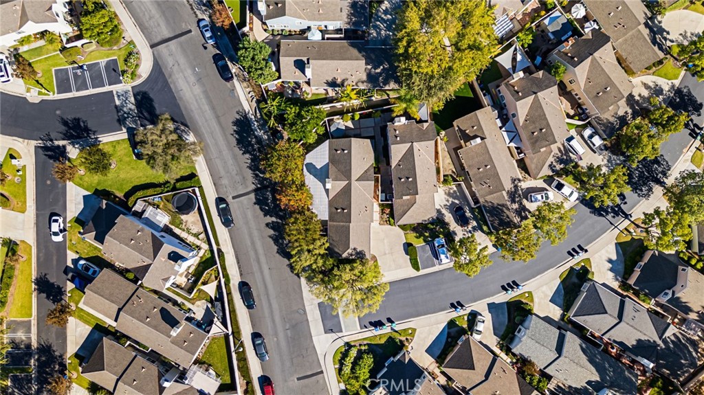 MLS #OC25257951 image #39