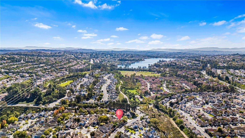 MLS #OC25257951 image #42