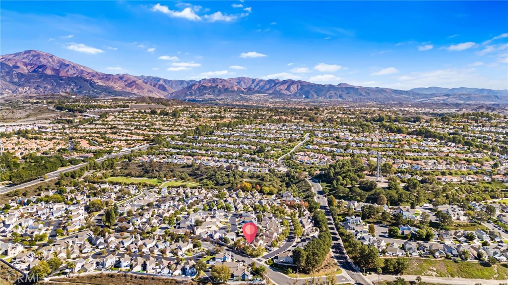 MLS #OC25257951 image #43