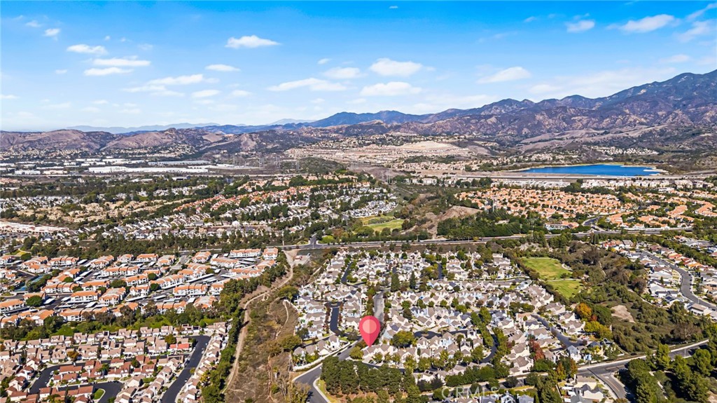 MLS #OC25257951 image #44