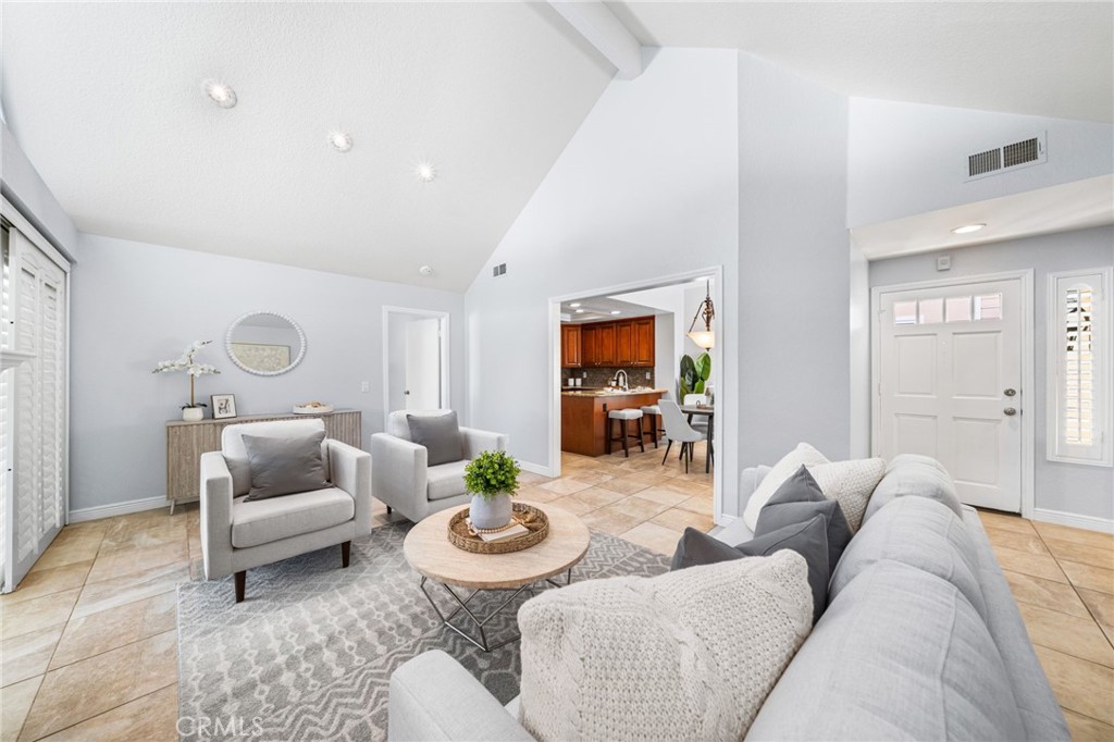 MLS #OC25257951 image #6