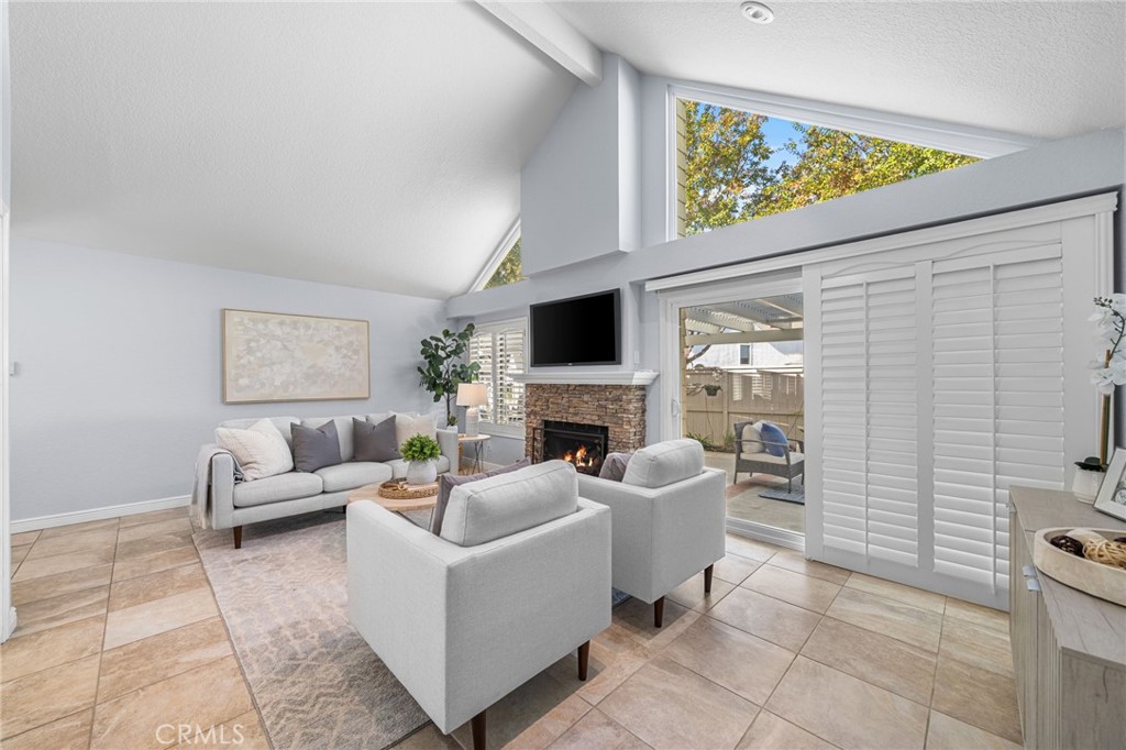 MLS #OC25257951 image #7