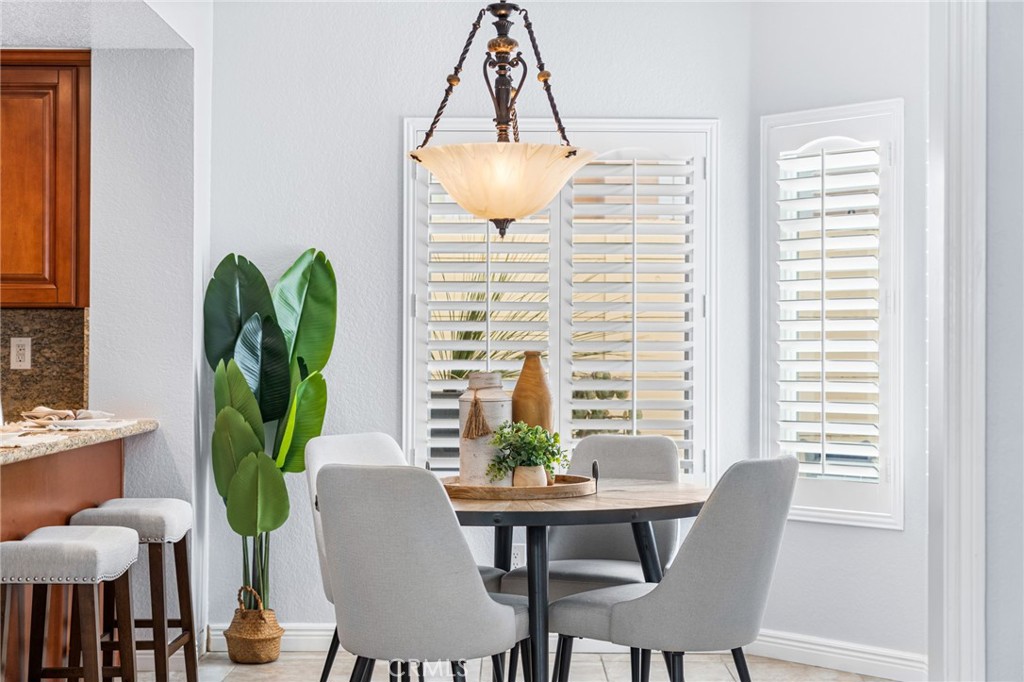 MLS #OC25257951 image #9