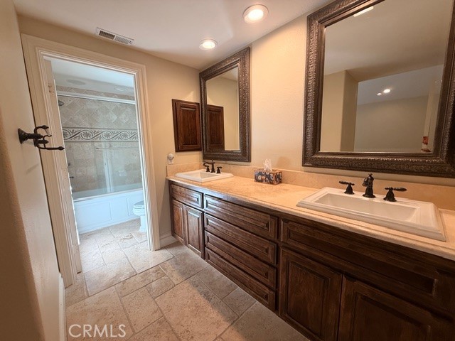 MLS #OC25257965 image #10