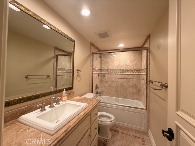 MLS #OC25257965 image #12