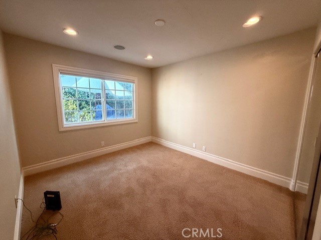 MLS #OC25257965 image #13