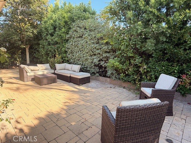 MLS #OC25257965 image #15