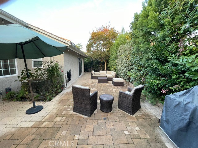 MLS #OC25257965 image #16