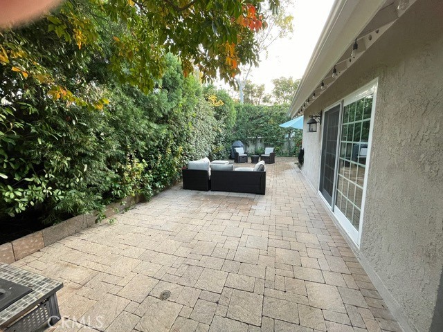 MLS #OC25257965 image #17