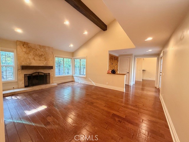 MLS #OC25257965 image #2