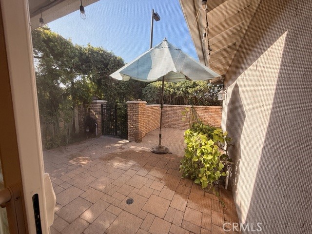 MLS #OC25257965 image #4