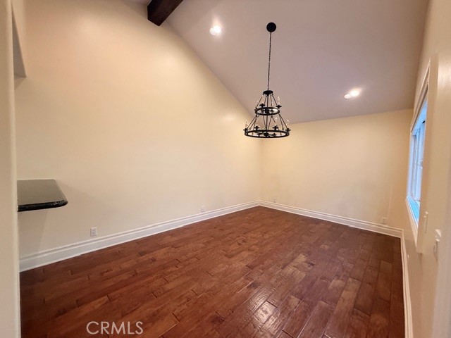 MLS #OC25257965 image #6