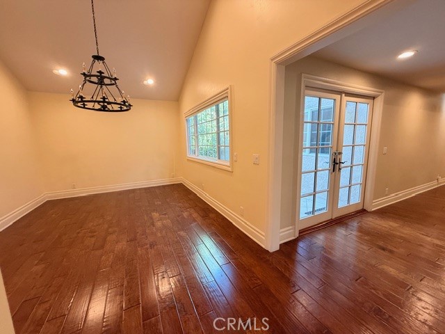 MLS #OC25257965 image #7