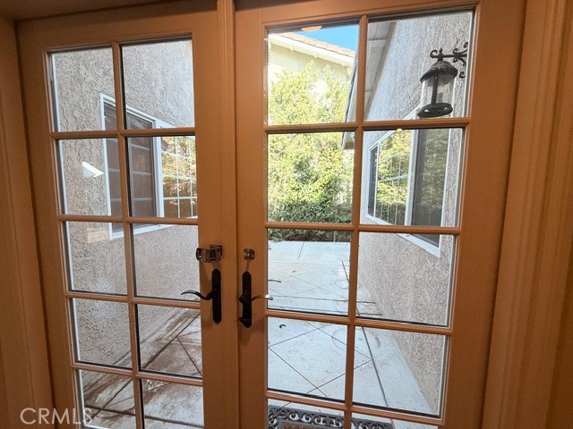 MLS #OC25257965 image #8