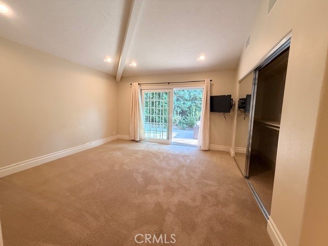 MLS #OC25257965 image #9