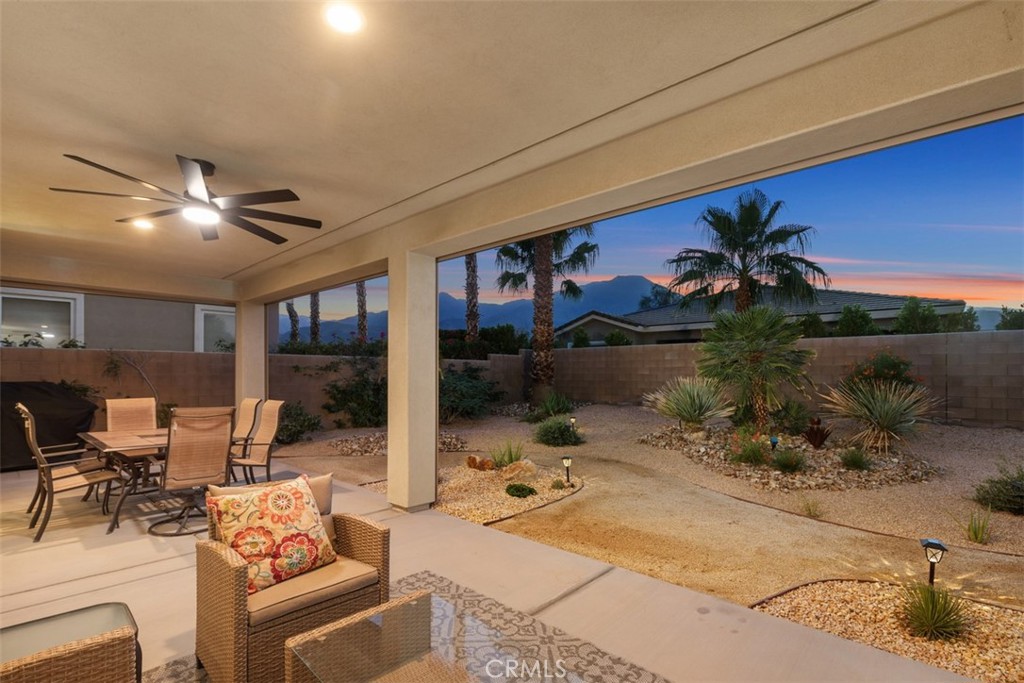 MLS #OC25258000 image #14