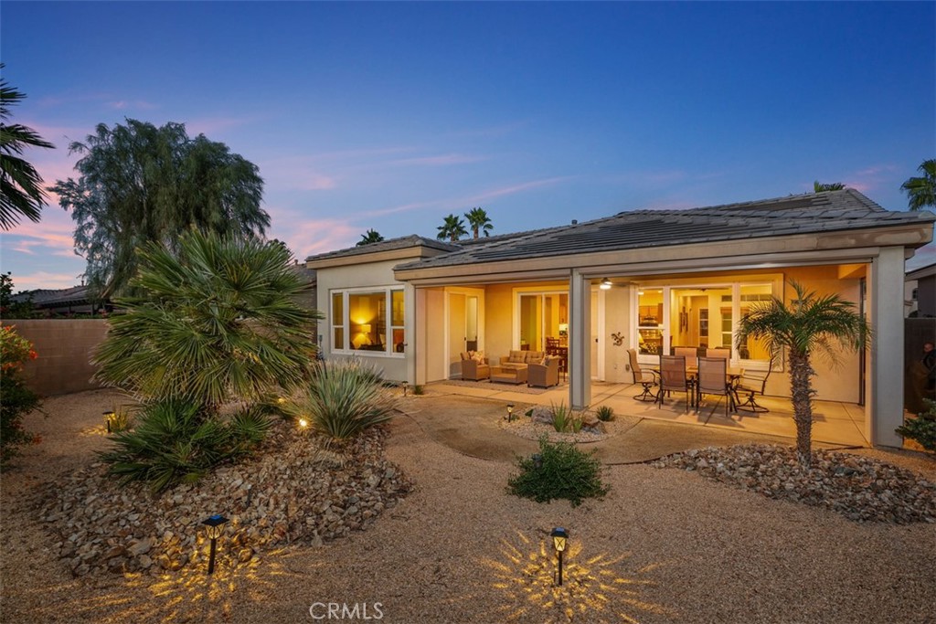 MLS #OC25258000 image #15