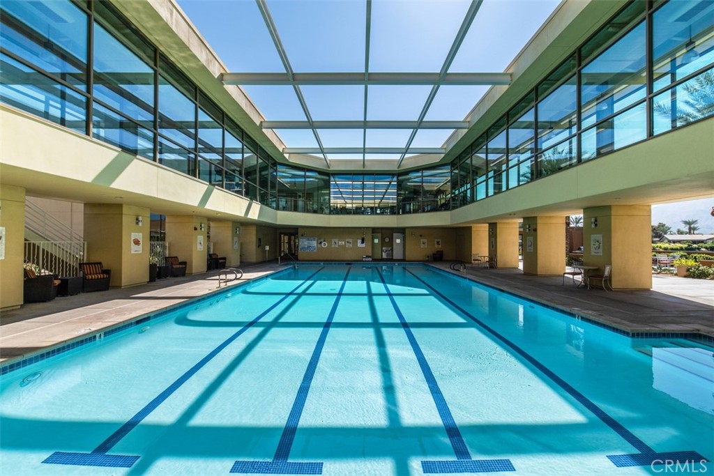 MLS #OC25258000 image #17