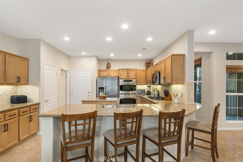 MLS #OC25258000 image #5