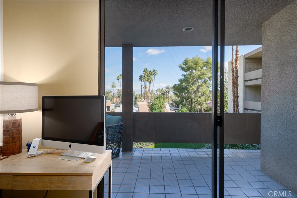 MLS #OC25258127 image #19