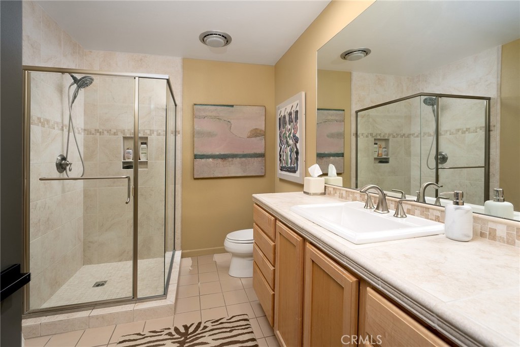 MLS #OC25258127 image #21